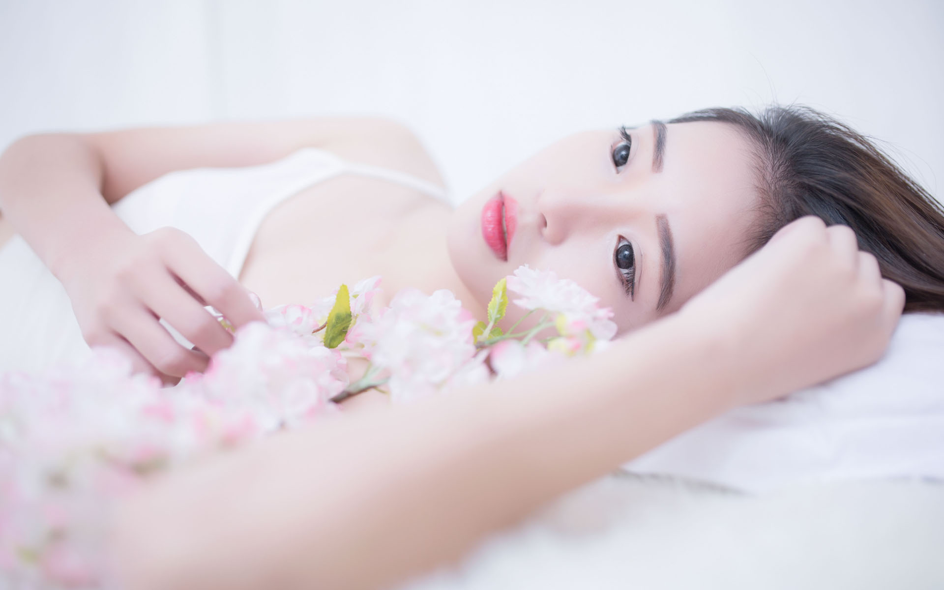 欧美精品视频在线播放-婷婷国产精品视频一区二区-国产精品网址在线-无忧传媒剧国产剧情MV官网_黄片免费看无遮挡国产-精品碰碰人人a久久香蕉-日韩精品在线免费播放-精品国产va在线观看免费|2025年黄河调水调沙期间黄河三角洲自然保护区生态补水工作完成